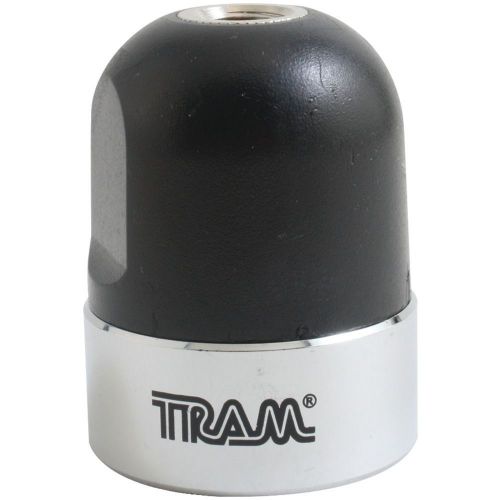 BRAND NEW - Tram Tram1295 Nmo To 3/8&#034; X 24 Adapter