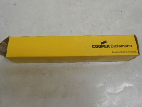 New bussmann lps-rk-70sp class rk1 fuse 70amp 600v for sale