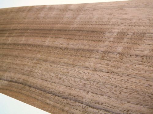 Walnut wood veneer          5.25&#034; x 32&#034;   Bose                   4493-18