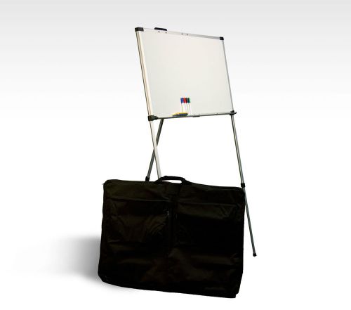 whiteboard magnetic portable