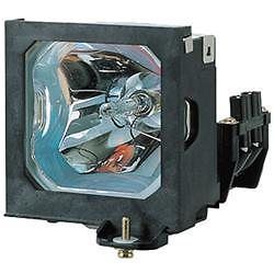 Panasonic Replacement Lamp ETLAD7700W