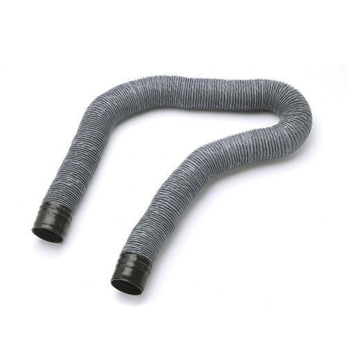Weller 0053657699 60mm Extraction Hose for WFE2S and WFE2ES (3m long)