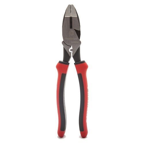 Southwire solid stranded cable cutting non-insulated connectors wire cutter crv for sale