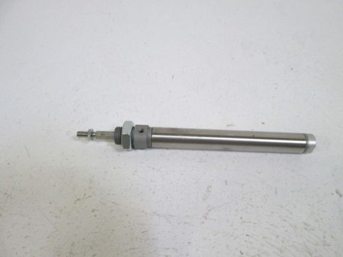 CYLINDER C16-425-A *NEW OUT OF BOX*