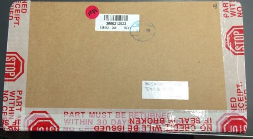 Steris century power supply p136812958 new factory sealed for sale
