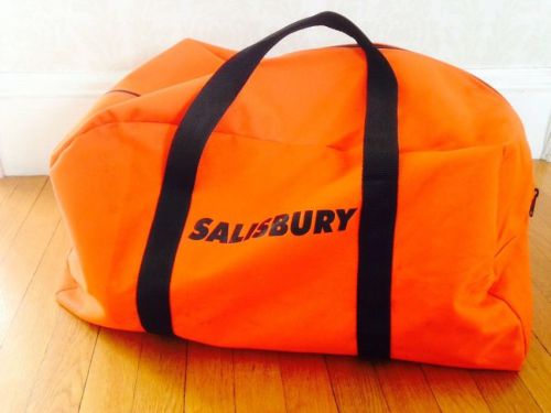 Salisbury pro-wear electrical arc flash protective apparel kit 11cal/cm2, xl for sale