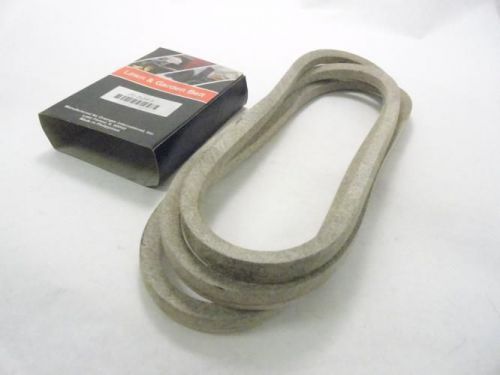 137298 New-No Box, Industry Standard  B88KC Agricultural V-Belt, L 91 In