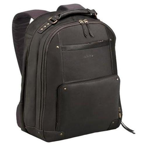 Solo Vta701 Backpack Bag VTA701-3