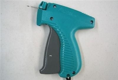 Avery dennison standard pistol grip tool tagging gun for sale