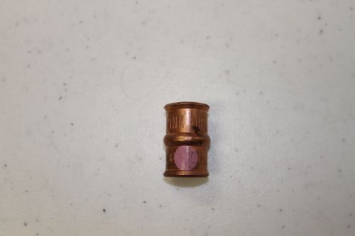 54730 T&amp;B copper C TAPS. Pink