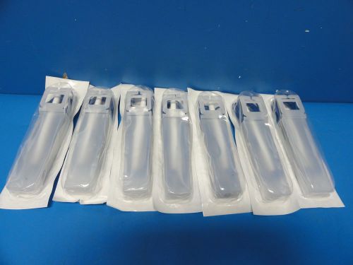 7 x covidien valleylab e2515h electrosurgical rocker switch pencil  exp:2017-07 for sale