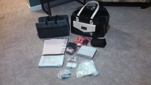 Mary Kay Beauty Consultants Package