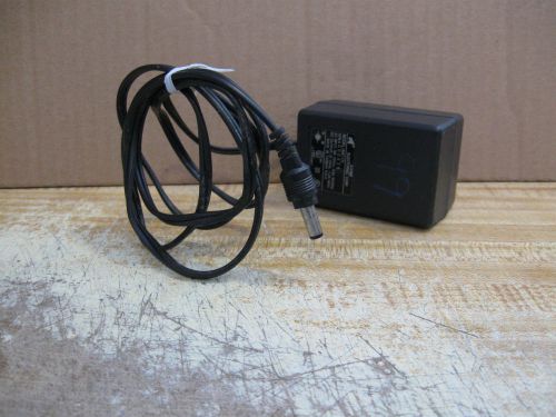 Achme Electronic Corp. Model AM117L Power Supply