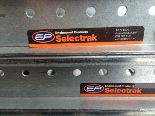 Selectrak Carton Flow Roller