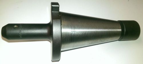Collis nmtb 40 3/16&#034; straight shank end mill holder #68040 for sale