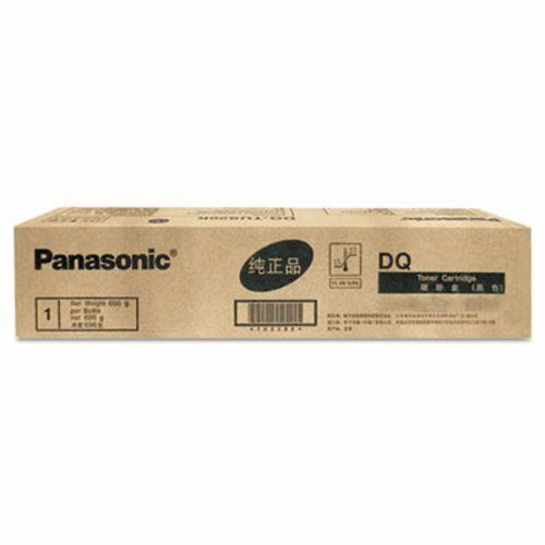 Panasonic DQUHS30 Drum, Tri-Color (PANDQUHS30)