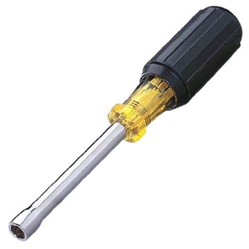 Ideal Industries Nutmaster Nutdriver for 7/16&#034; Nuts