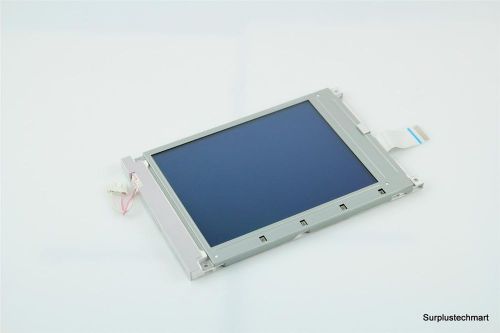 Oem lcd touch screen display sharp lm32019t 5.7&#039;&#039; for sale