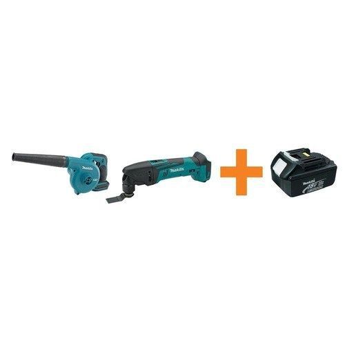 Makita 784236-A #2 Phillips Bit, 2-132 mm