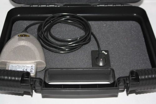 Eva classic digital dental x-ray sensor size 2 with free shipping for sale