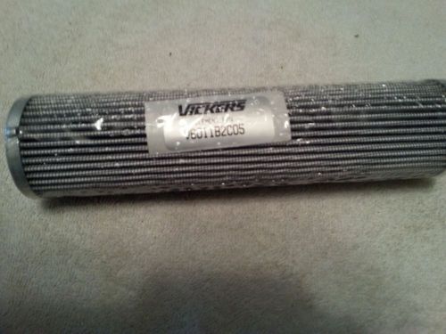 Vickers V6011B2C05 Filter Element