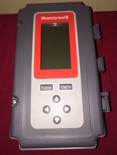 Honeywell t775m2048 temperature controller, modulating for sale