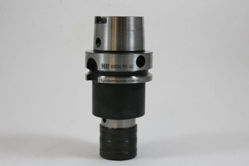 Hpi pioneer hsk63a tc1 tension compression tap holder for sale