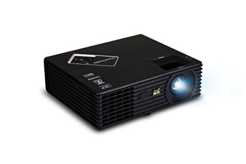 Overhead projector 3d blu-ray hdmi vga office presentation convention suggestion for sale