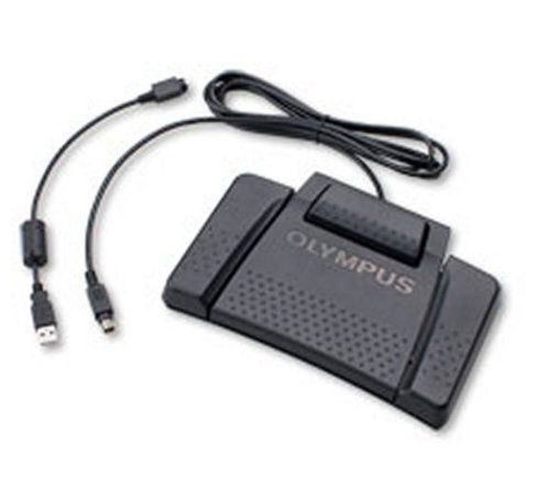 Olympus RS31 FT Switch for PC