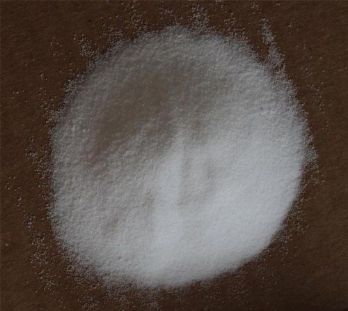 Ammonium Chloride - NH4Cl - 26-0-0 Fertilizer - 1 Pound