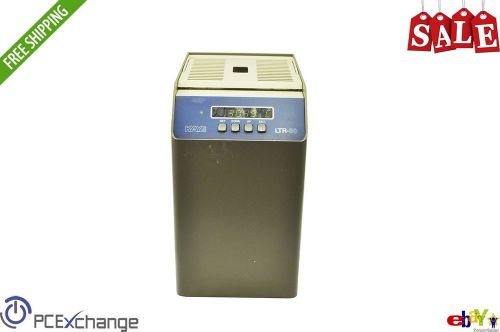 Kaye Low Temperature Reference Bath LTR-50
