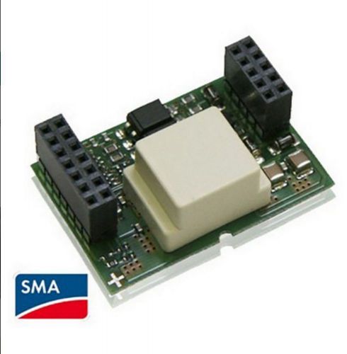 SMA 485USPB-NR RS485 Communication Module (SMA Piggyback Communication Card)