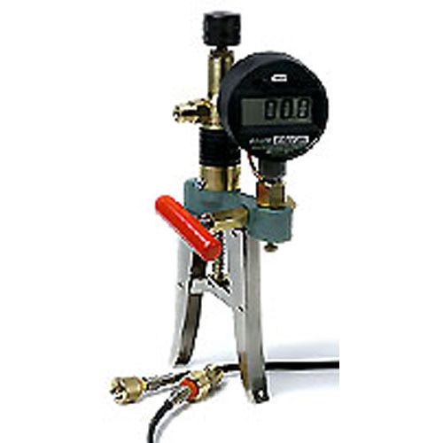 Ralston APGO-0000  300 PSI Pneumatic Hand Pump Without Gauge