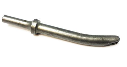 Huck &amp; hi-shear collar remover rivet set 1/8&#034; .401 shank rivet gun smhsc401b-4 for sale