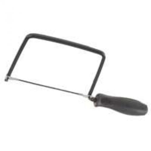 Coping Saw M-D Building Products Tile Saws &amp; Blades 49074 043374490749