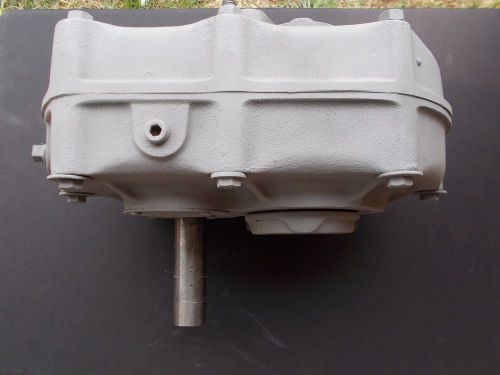 Dodge TDT4 ,25-1, Gear Box