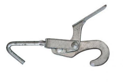 American power pull 13010 mini load binder for sale