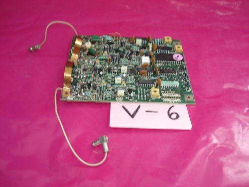 Module AC4/2 PM4 44828-803 for Marconi 2019A Signal Generator