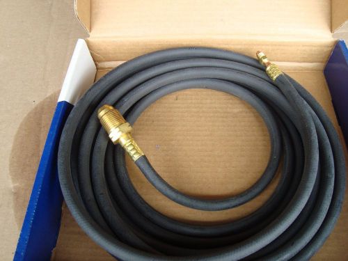 radnor 41v29r water cooled torch cable