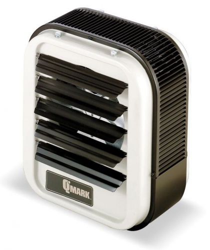 Muh0521 qmark 208/240v unit heater for sale