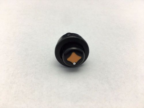Fujinon SB-500/G Suction Button Valve for Flexible Endoscopes