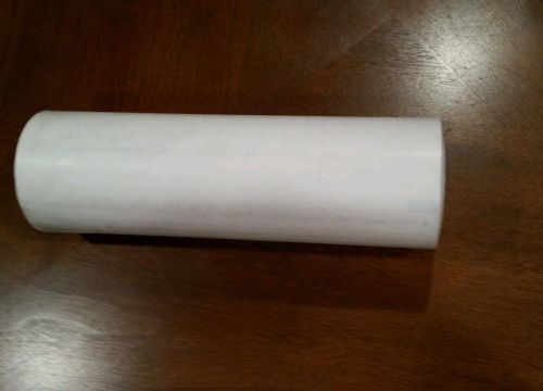 Thermal Paper Rolls 8.5&#034; x 100&#039; (6pk)
