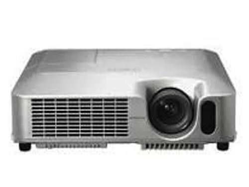 Hitachi Projector CP-X250 3LCD Multimedia Home Theater  Condition  88/100