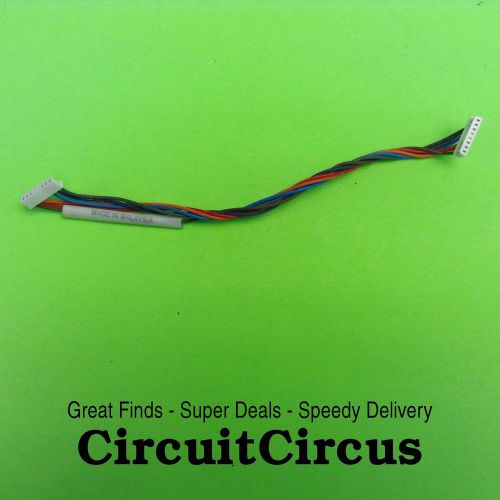 Ibm surepos 500 pos tscc0009202 internal cable wire for sale