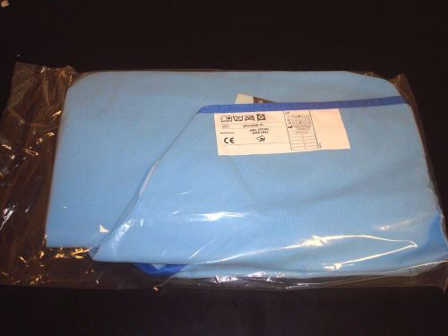 Arjohuntleigh patient lift sling size xl mfa1000m-xl flites for sale