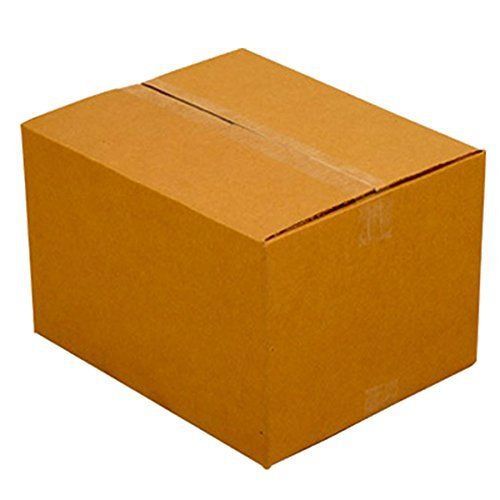 UBOXES Moving Boxes Medium 18x14x12-Inches Pack of 10 Professional Moving Box