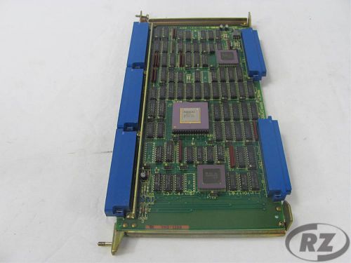 A16b-1210-0200/02b fanuc electronic circuit board remanufactured for sale