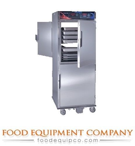 Cres cor ro-151-fpwua-18de aquatemp™ quiktherm™ rethermalization oven for sale
