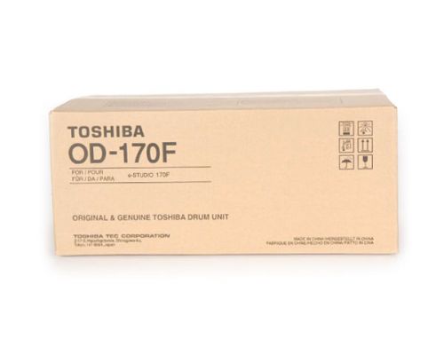GENUINE TOSHIBA OD-170F DRUM UNIT E-STUDIO 170F