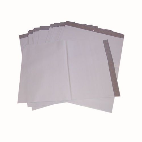 5 pcs Large 19 x 24&#034; Poly Bag Envelopes Plastic Shipping Mailing Postal Mailers